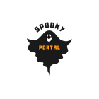 Spooky Portal