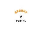 Spooky Portal