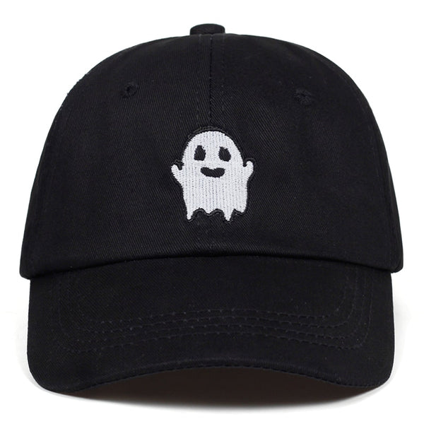 GHOST Cap